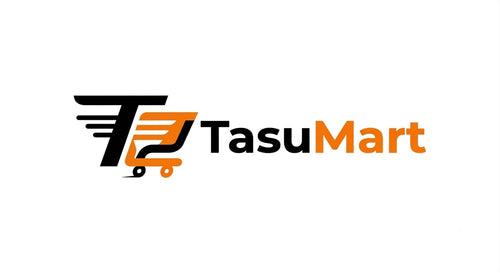 Tasumart.shop
